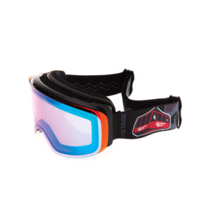 ski-goggles